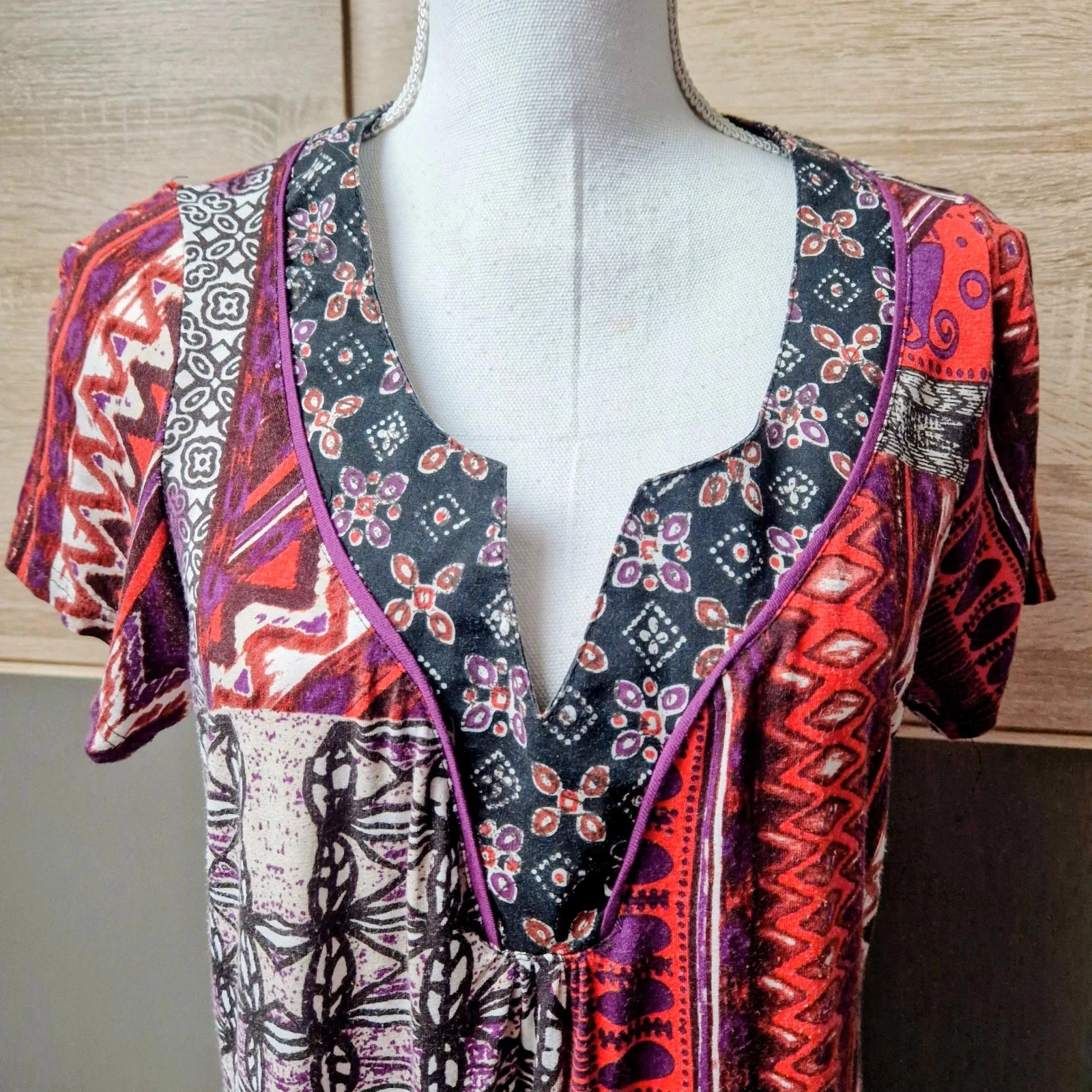 Vestido 👗 – photo 2